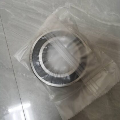1th shaft support bearing 8871969 for daily 2840.6 gearbox – product image 1 | SUONAMA