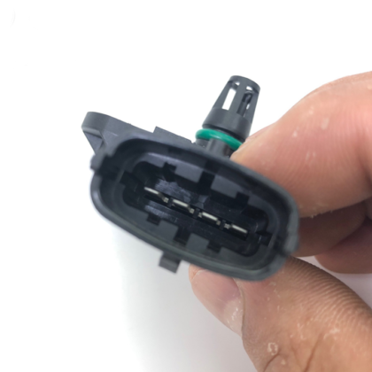 air flow sensor 0281006076 for iveco daily sofima engine - suonama