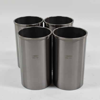 Cylinder liner 7302961 99432234 99435938 for daily 2.8L engine – product image 1 | SUONAMA