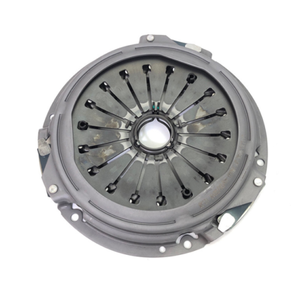 clutch pressure plate 99473296 97260760 93812489 for iveco daily - suonama