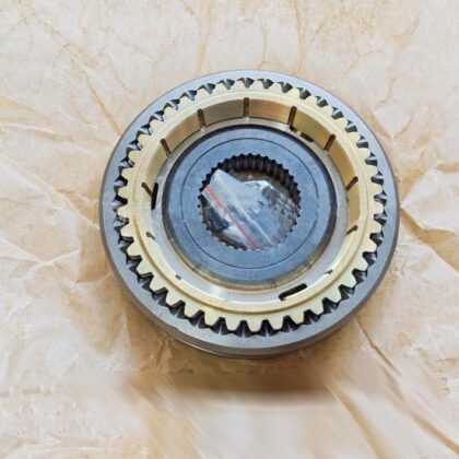 Fourth and fifth synchronizer assembly 8859605 for daily4x2 4x4 – product image 1 | SUONAMA