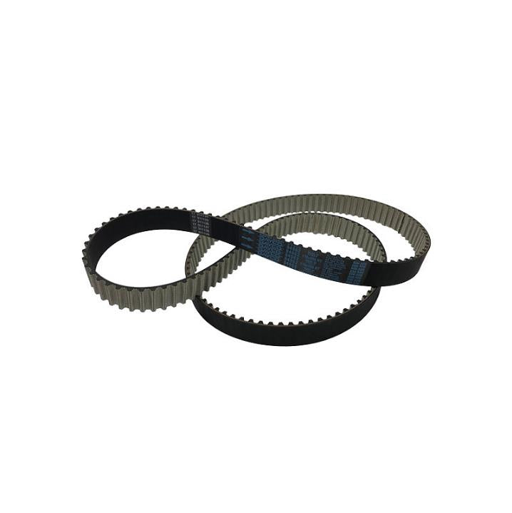 Timing belt 99456476 99456477 500323627 504076915 for daily4x2 – product image 1 | SUONAMA