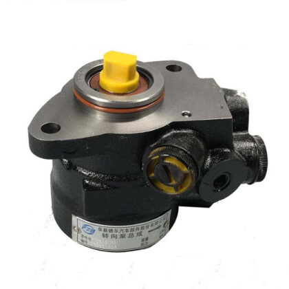 Hydraulic system 97262065 93808619 93830255 93825643 98470786 for daily 4x4 4x2 – product image 1 | SUONAMA