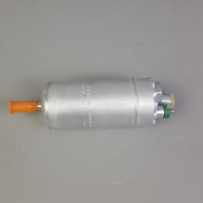 Diesel electric pump 580464073 for daily4x4 4x2 – product image 1 | SUONAMA