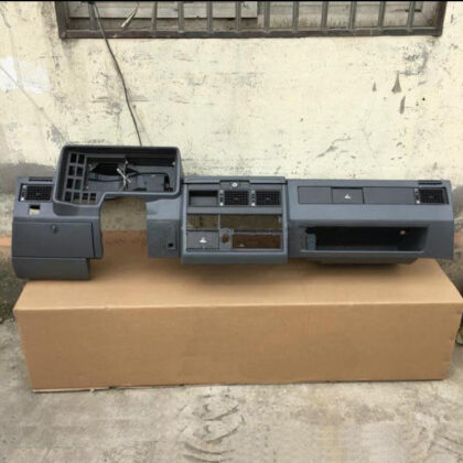 Dashboard 93924078 93924756 93928595 93932613 93932614 97243503 for daily 4x4 4x2 – product image 1 | SUONAMA