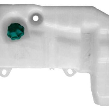 Expansion tank 41215631 500190338 41215632 for truck stralis – product image 1 | SUONAMA