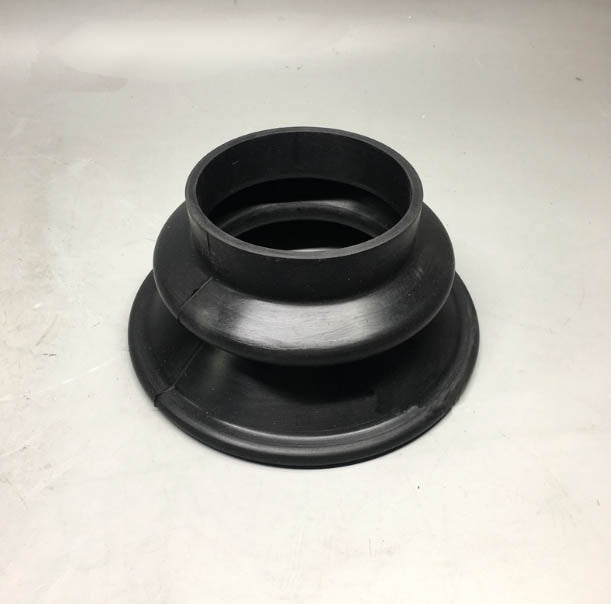 Engine vent pipe assembly 60185002 60184916 for daily4x4 – product image 1 | SUONAMA