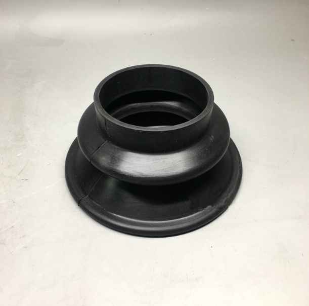 Engine vent pipe assembly 60185002 60184916 for daily4x4 – product image 2 | SUONAMA