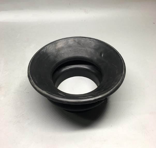 Engine vent pipe assembly 60185002 60184916 for daily4x4 – product image 3 | SUONAMA