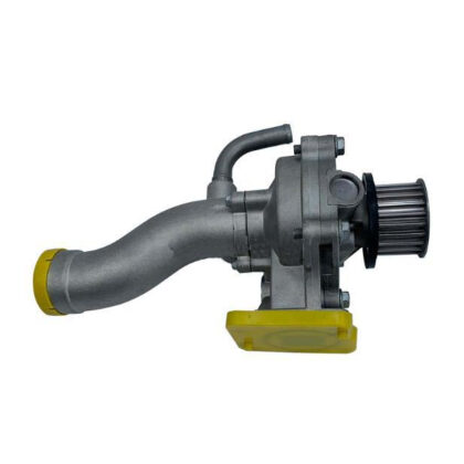 Water pump assembly C00036515 C00079109 S00014497 for maxus V80 – product image 1 | SUONAMA