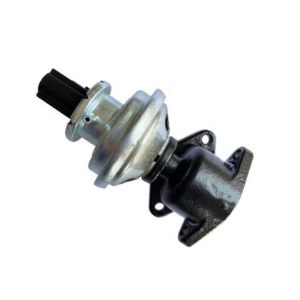EGR valve 5801376407 5802733575 for daily 4x2 – product image 1 | SUONAMA