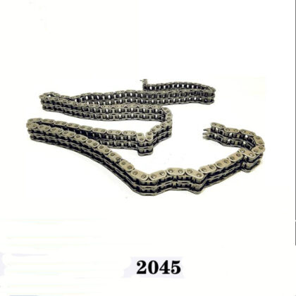 Timing Chain OEM 4836627 99457167 for Iveco Daily 4x4 2.5L / 2.8L