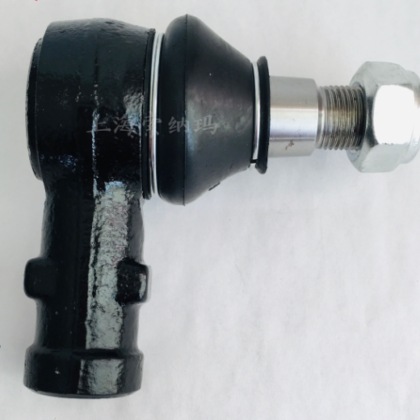 ball joint 93802209 for iveco daily 4x4 - suonama