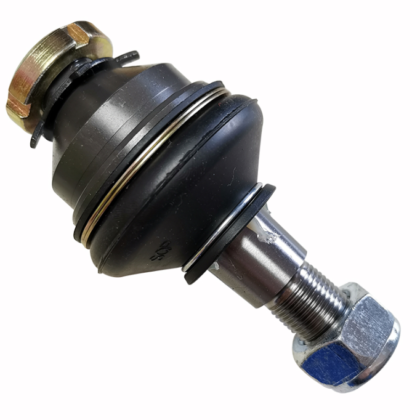 Swing Arm Ball Joint Assembly OEM 93807545 93802356 93807321 for Iveco Daily 4x4