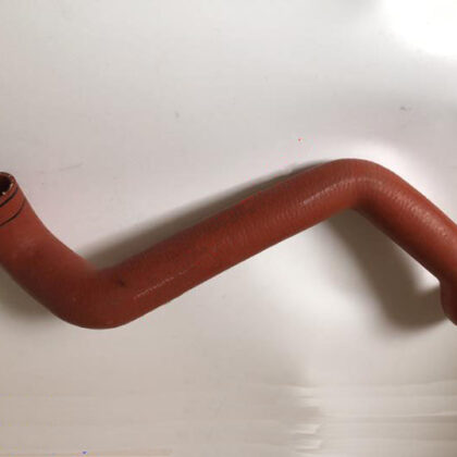 Intercoole inlet pipe 93822770 for daily 4x4 – product image 1 | SUONAMA