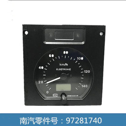 speedometer 98428956 for iveco daily 4x4 - suonama