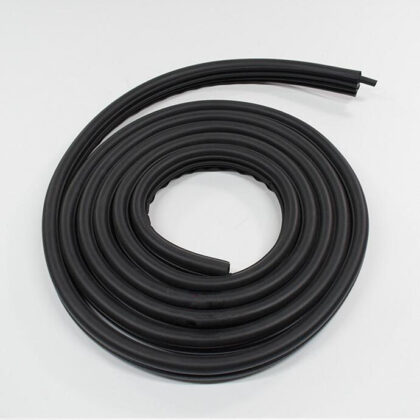 Front Door Sealing Strip OEM 93933106 for Iveco Daily 4x4