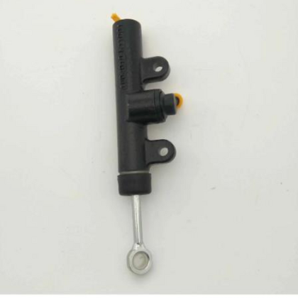 Clutch master cylinder C00002560 slave cylinder C00002561 for maxus V80 – product image 1 | SUONAMA