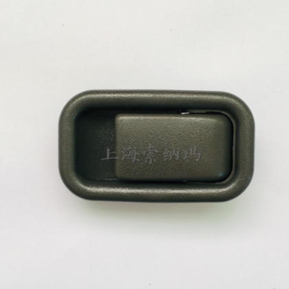 door handle assembly 93926687 for iveco daily4x4 - suonama