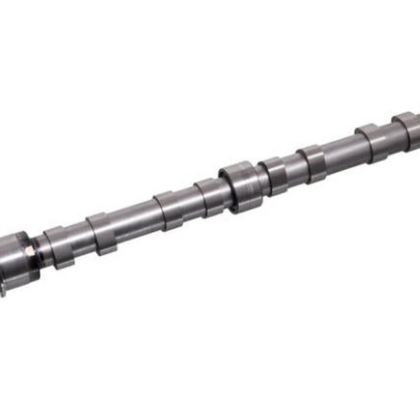 Exhaust camshaft 504246093; 504246091 for Daily 3.0 – product image 1 | SUONAMA
