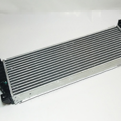intercooler 49-12 93817393 93822683 for iveco daily 4x4 4x2 - suonama