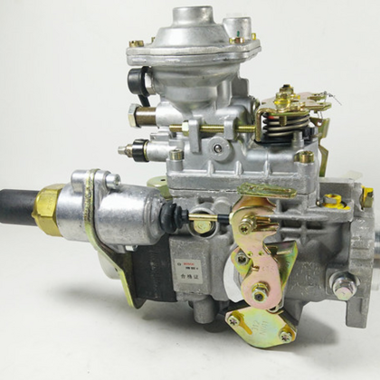 VE injection pump 97300297 98423642 99449426 99477860 for iveco daily 4x4 - suonama