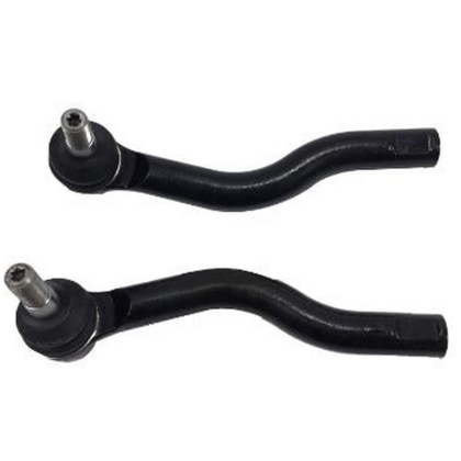 Tie rod ball joint C00013510 C00013511 for maxus V80 – product image 1 | SUONAMA